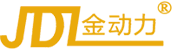 Jindongli Intellingent Technology (SZ) Co., Ltd.